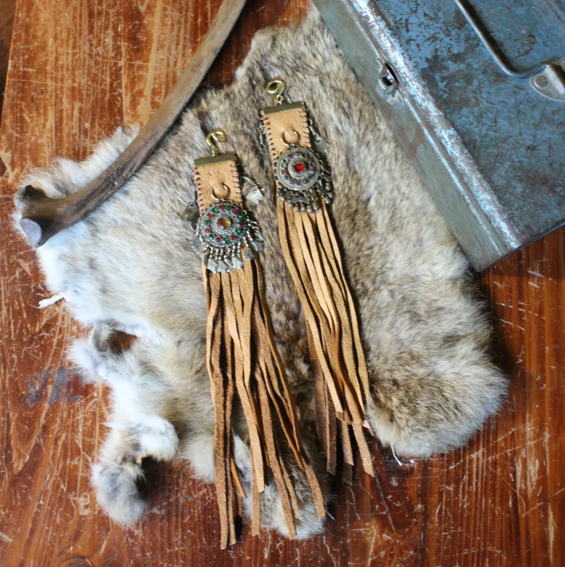 ghostriverjewelry-173.jpg