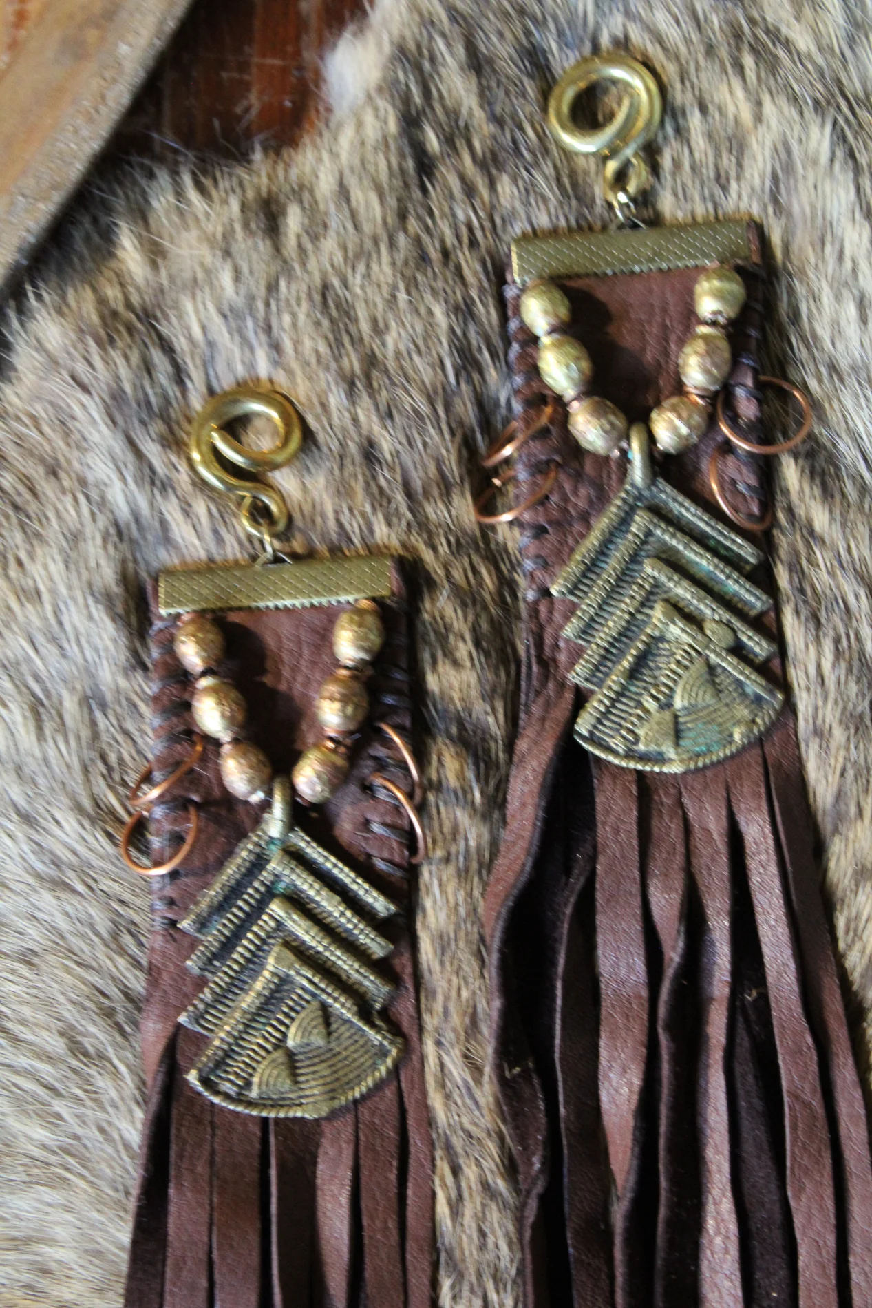 ghostriverjewelry-181.jpg