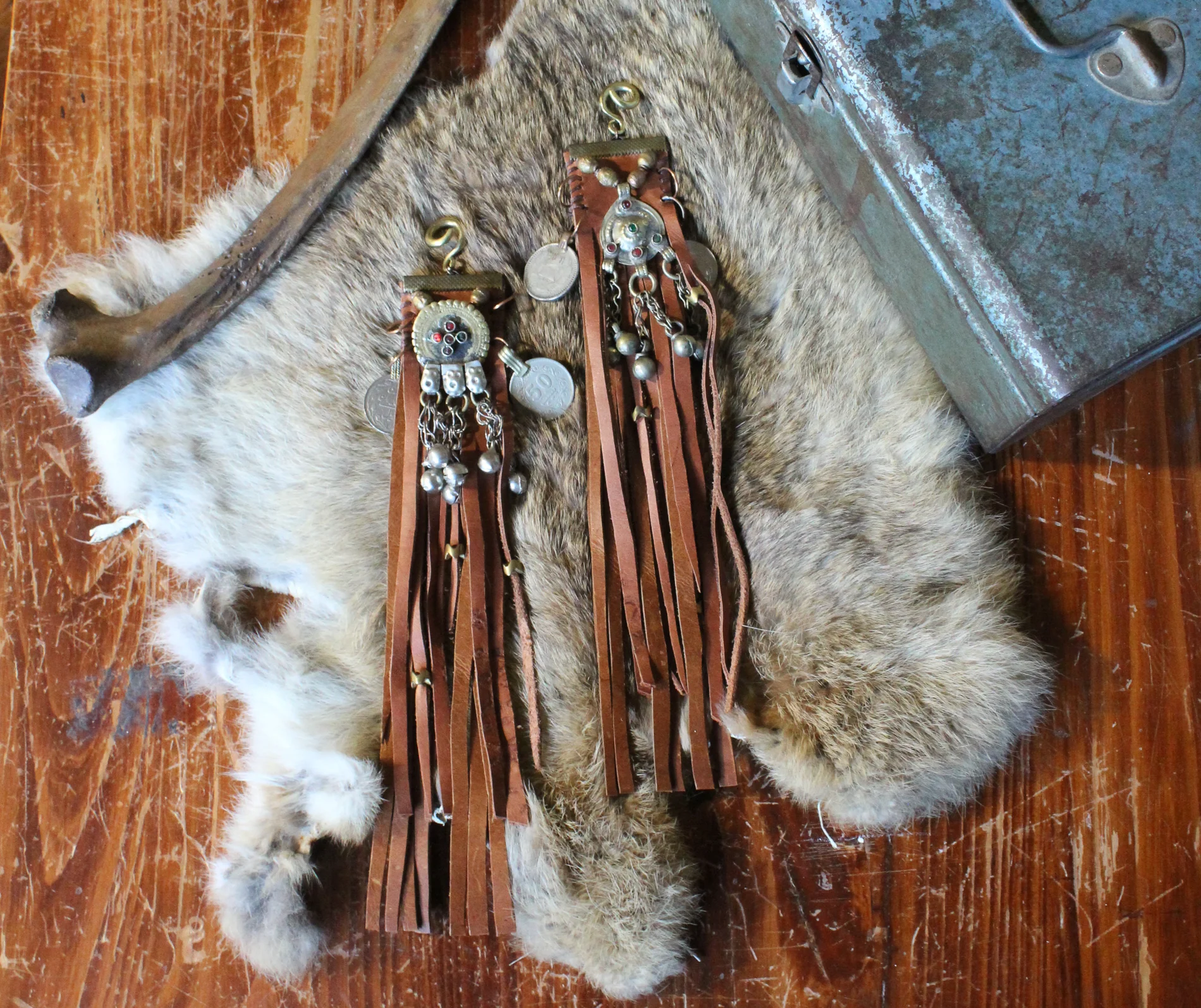 ghostriverjewelry-185.jpg