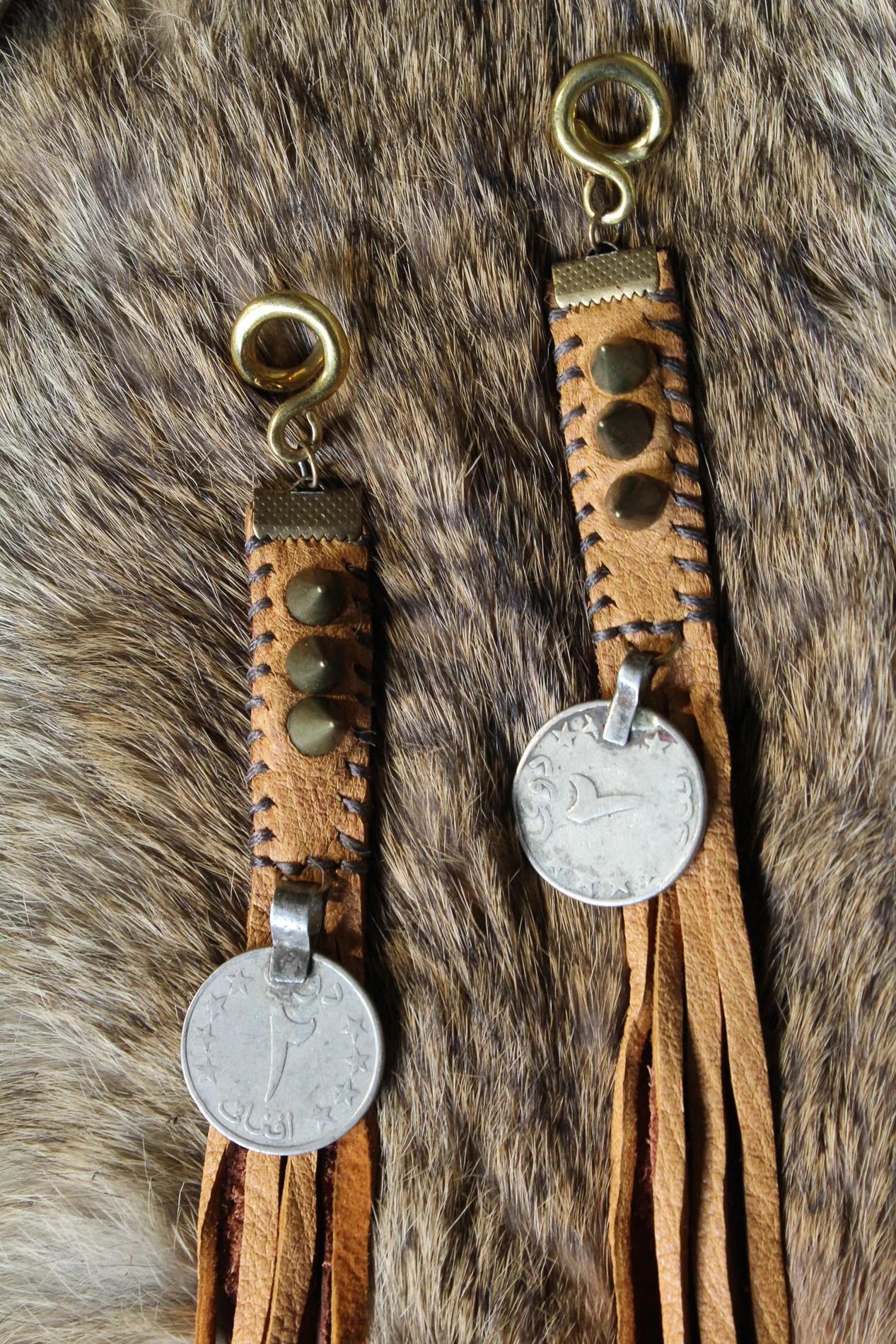 ghostriverjewelry-203.jpg