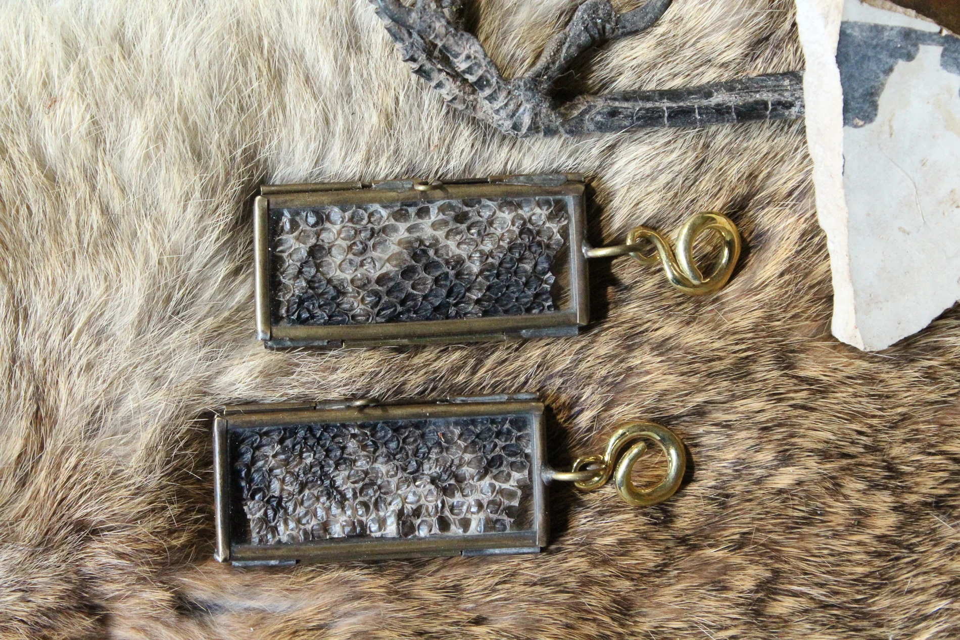 ghostriverjewelry-219.jpg