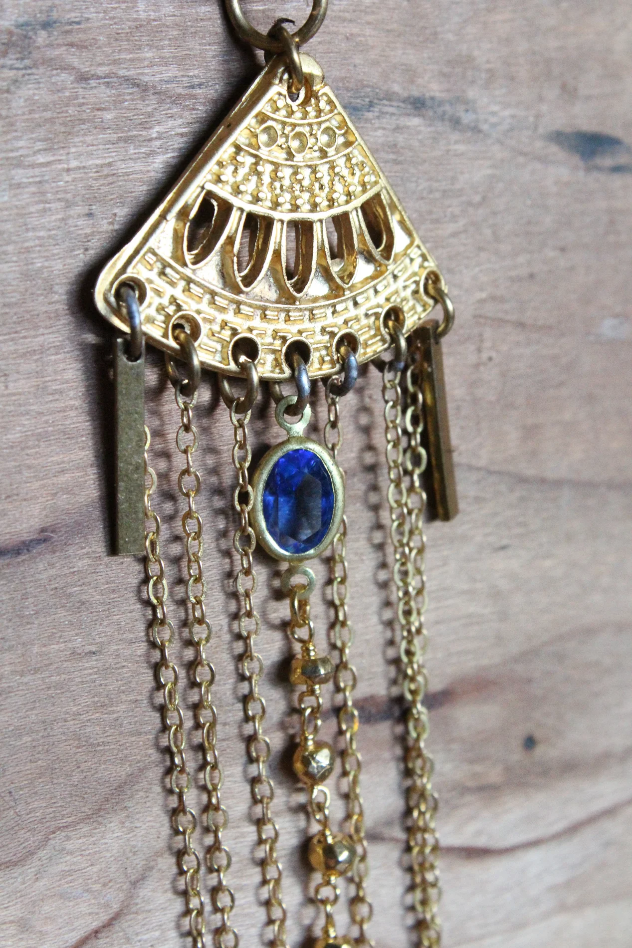 ghostriverjewelry-230.jpg