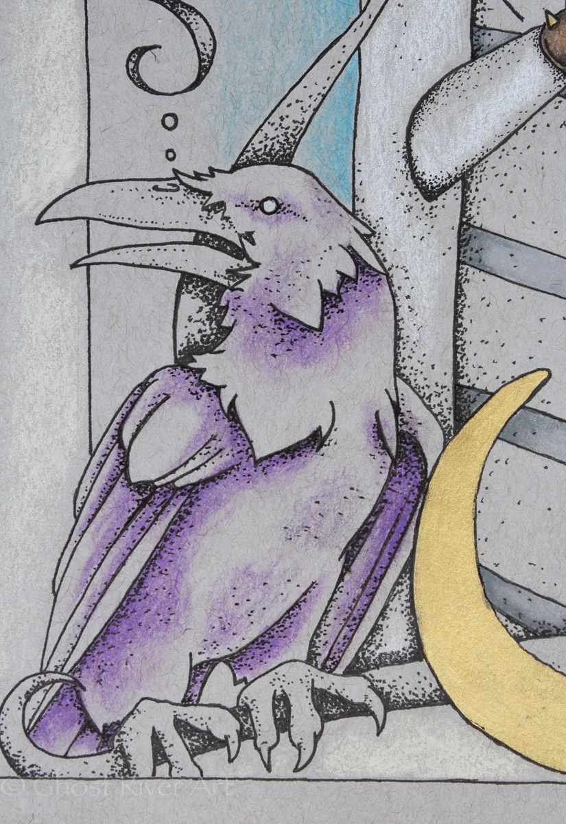 ghostriverillustrations-6.jpg