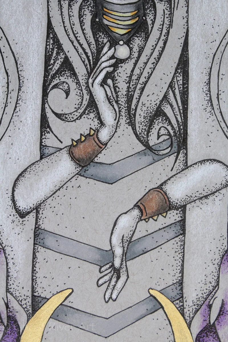ghostriverillustrations-7.jpg