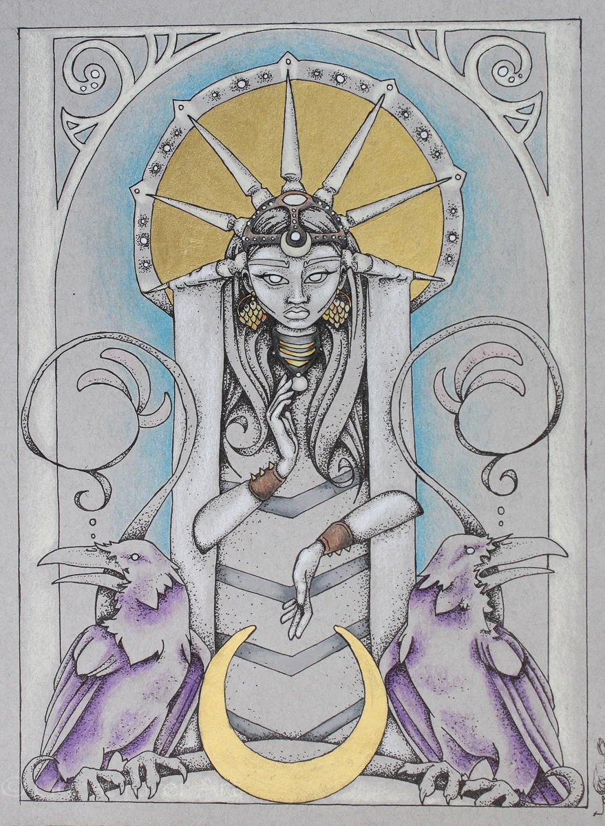 ghostriverillustrations.jpg