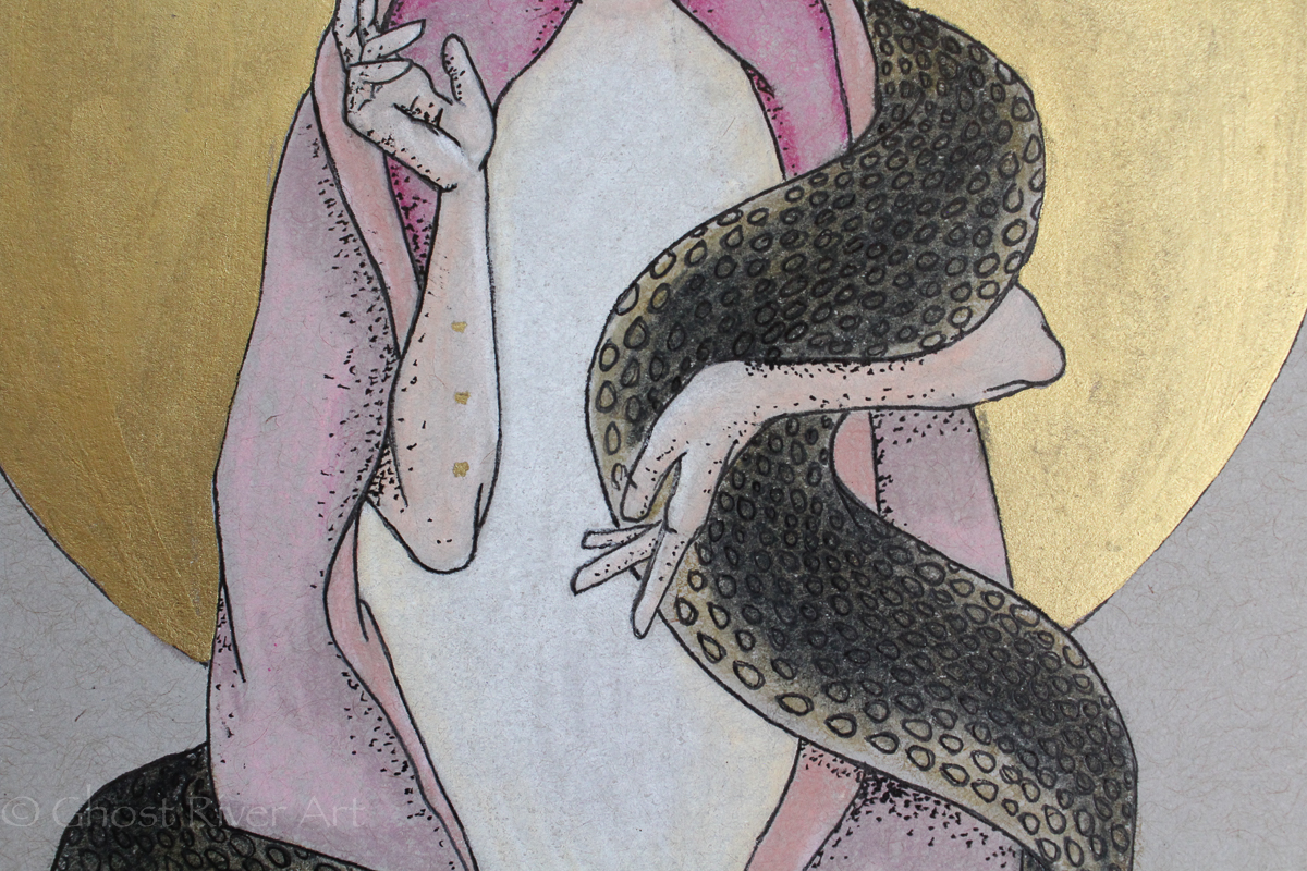 ghostriverillustrations-15.jpg
