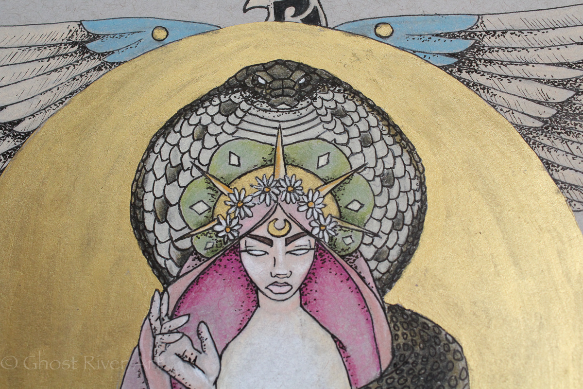 ghostriverillustrations-14.jpg
