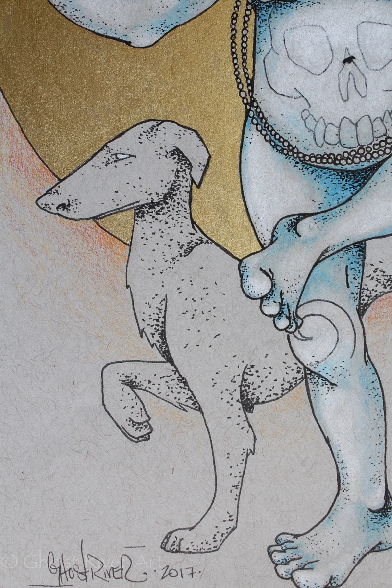 ghostriverillustrations-19.jpg