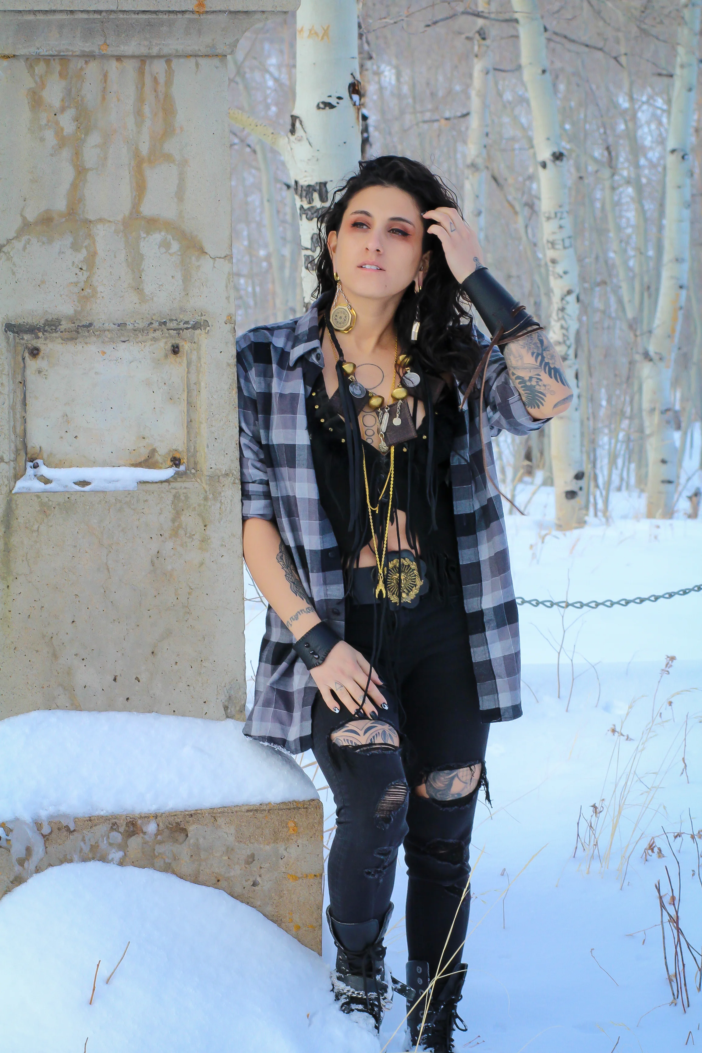 ghostriverartartiststyliejewelry-5.jpg