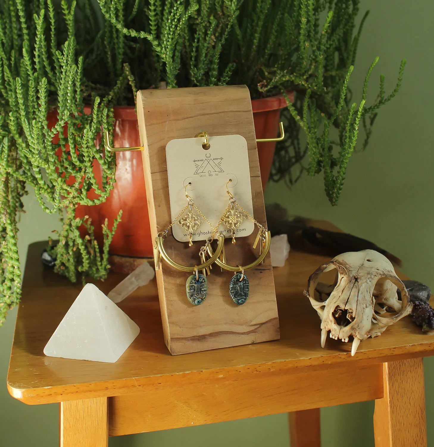 ghostriverartjewelry-60.jpg