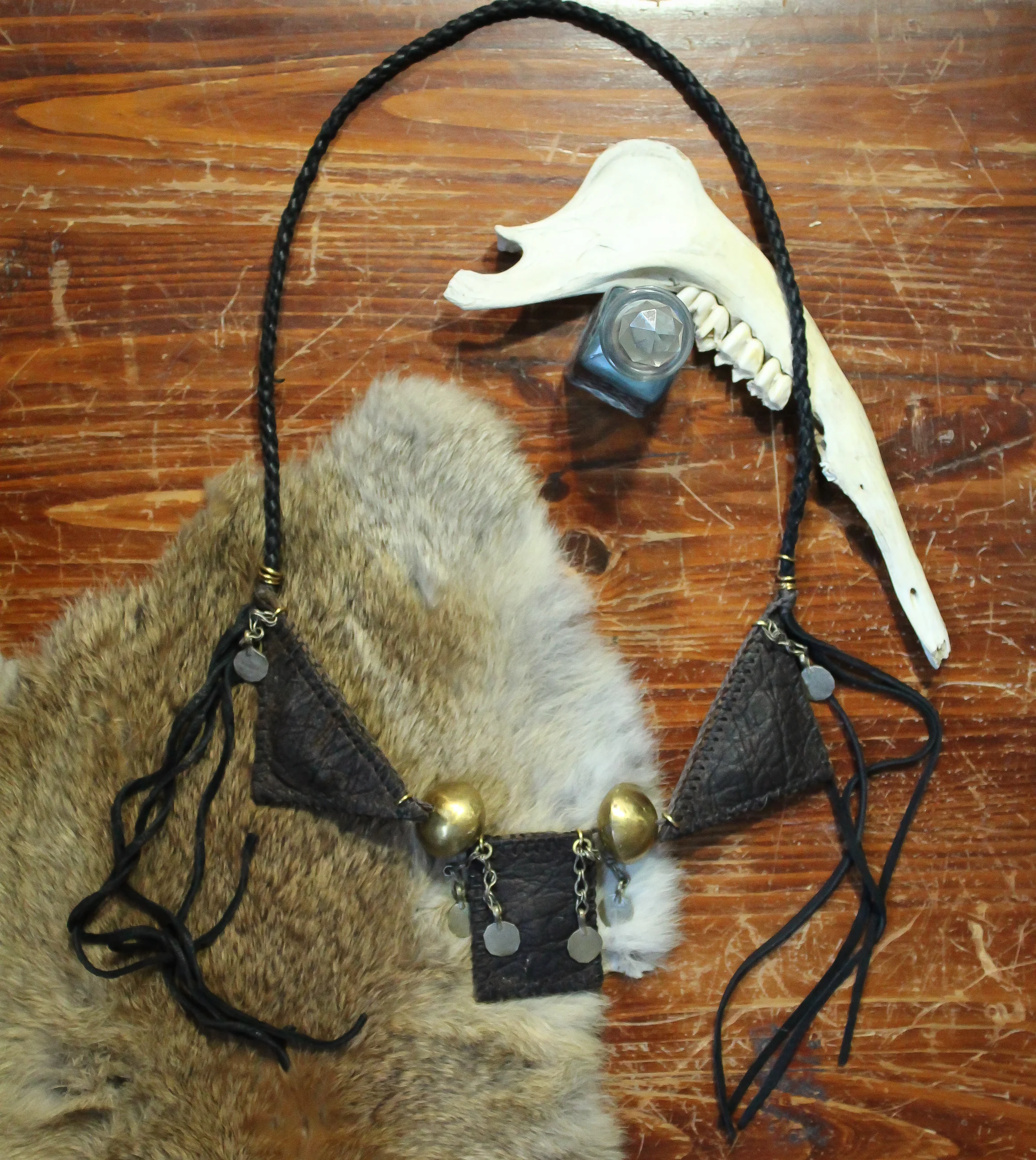 ghostriverartjewelry-59.jpg