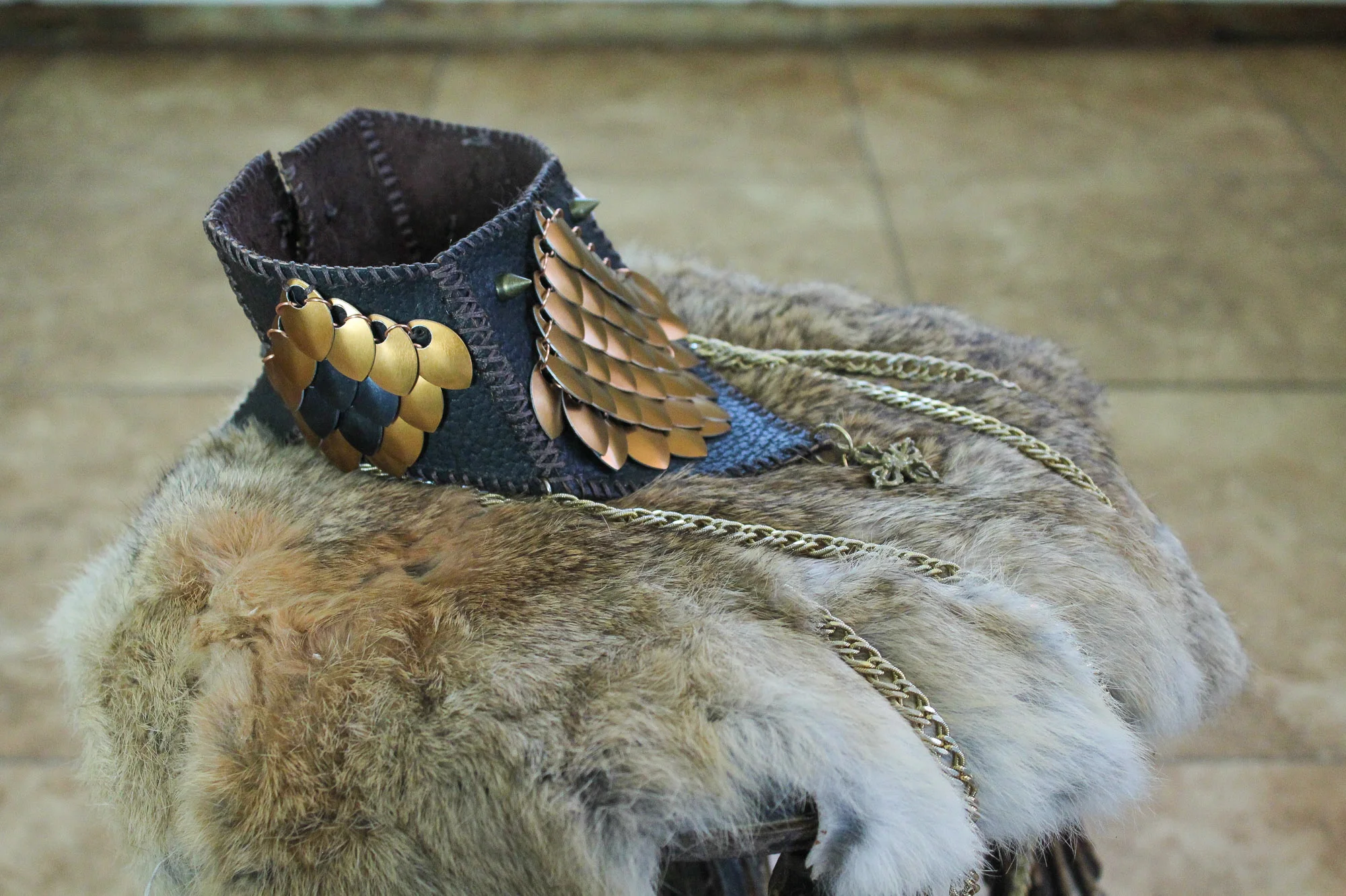 ghostriverdragongorgetneckcorsetchoker-2.jpg