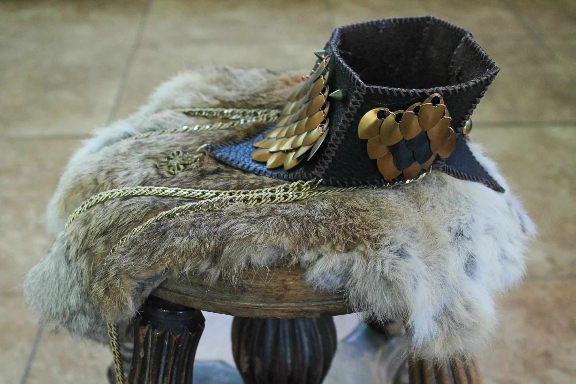 ghostriverdragongorgetneckcorsetchoker-3.jpg