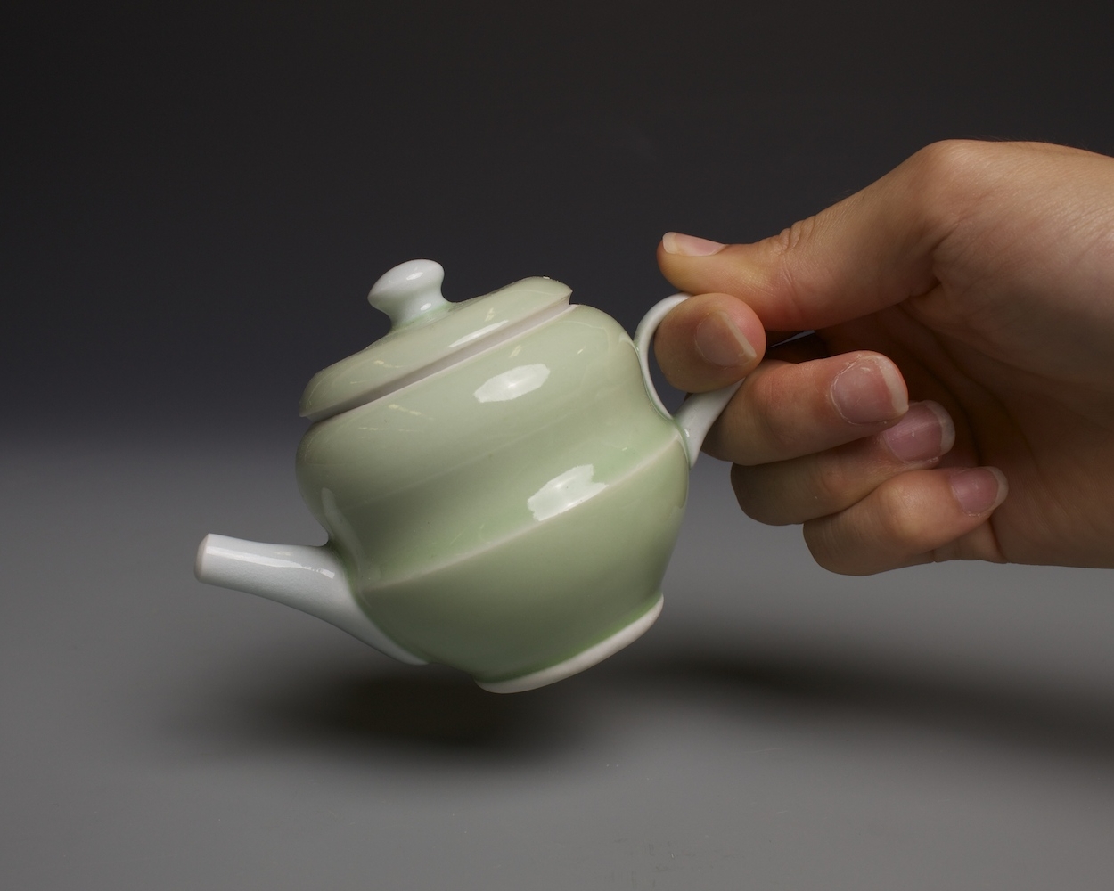 green_teapot.jpg