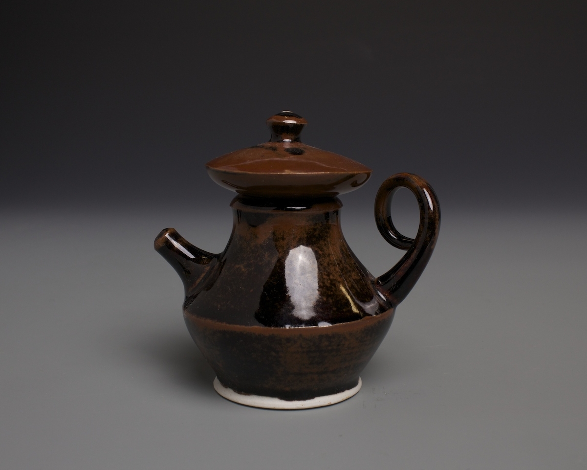 tenmoku_teapot.jpg