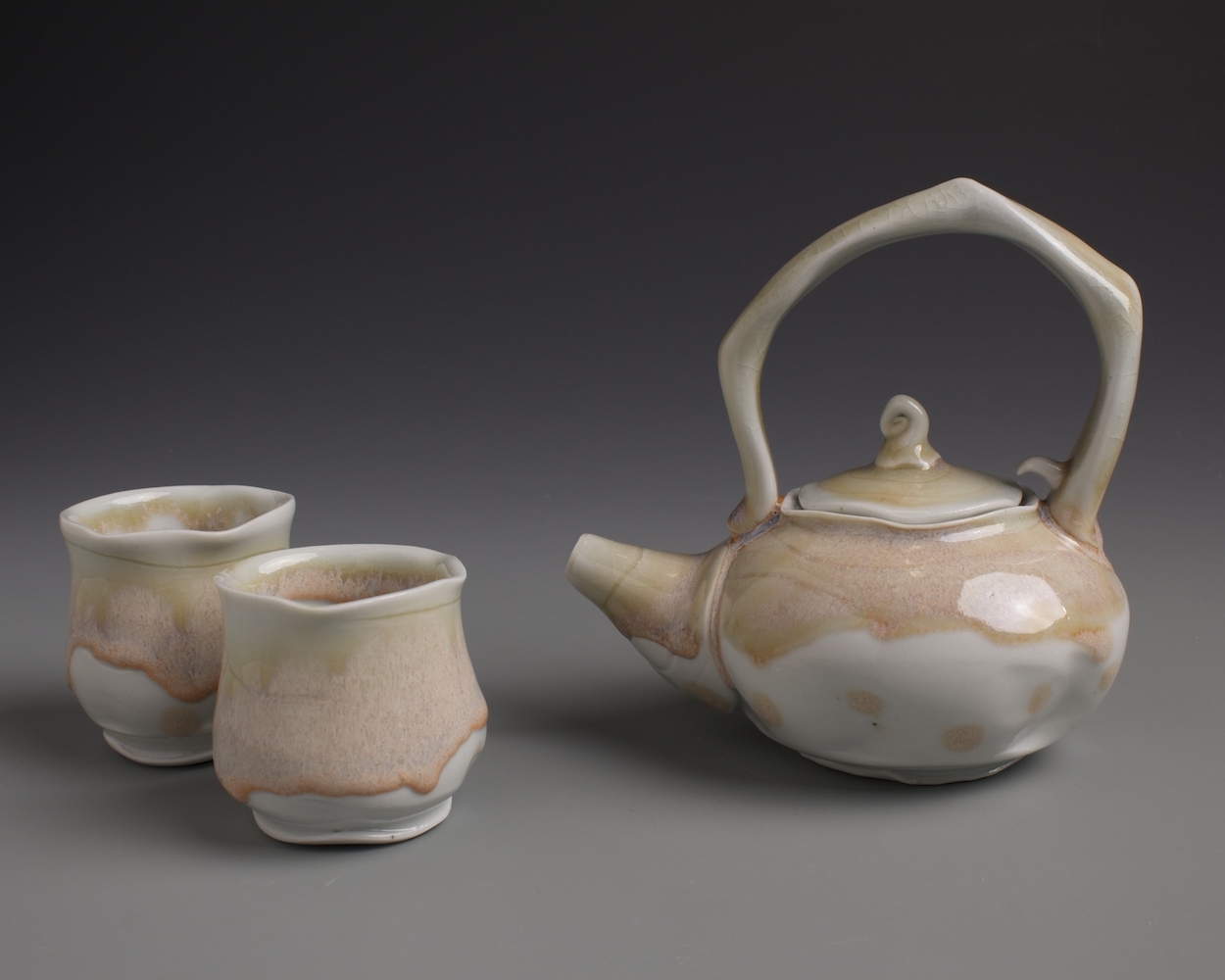 wibbly_teapot.jpg