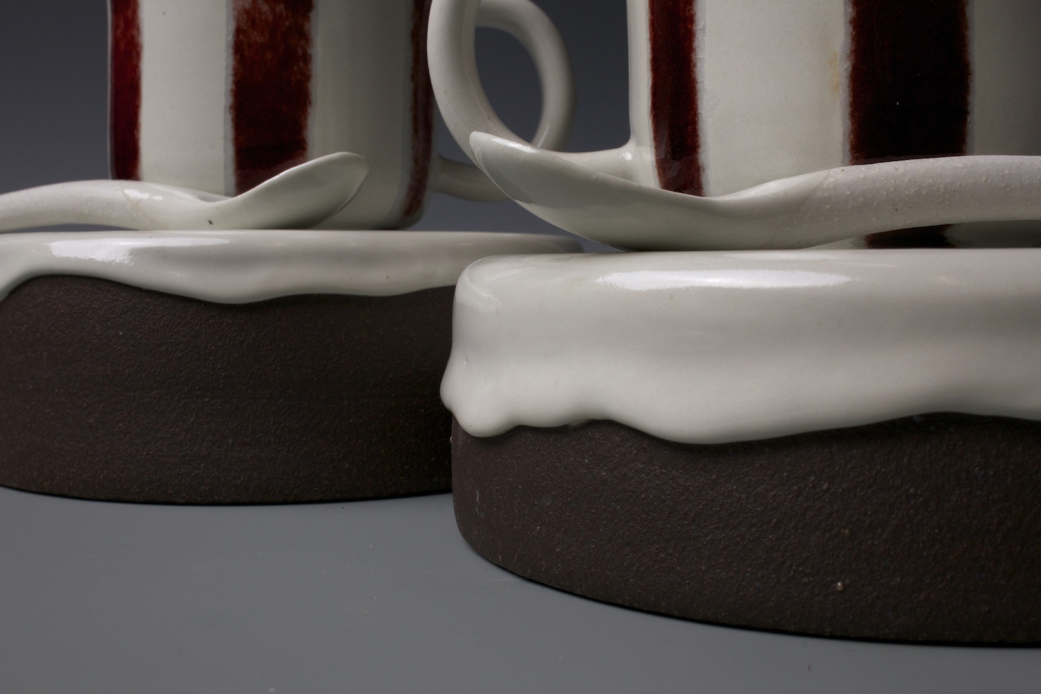 sweet_cakes3.jpg