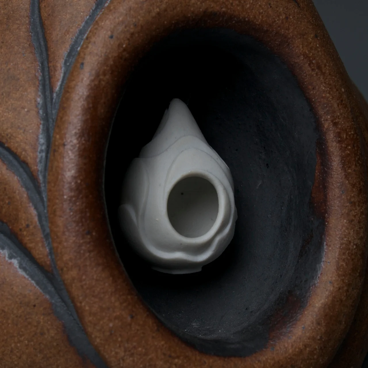 The Visible Hand | Opening Reception &amp; Awards Ceremony