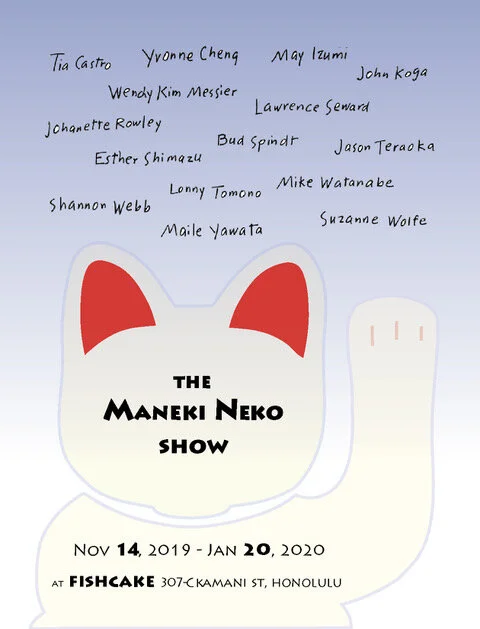 ManekiNekoShow.jpeg