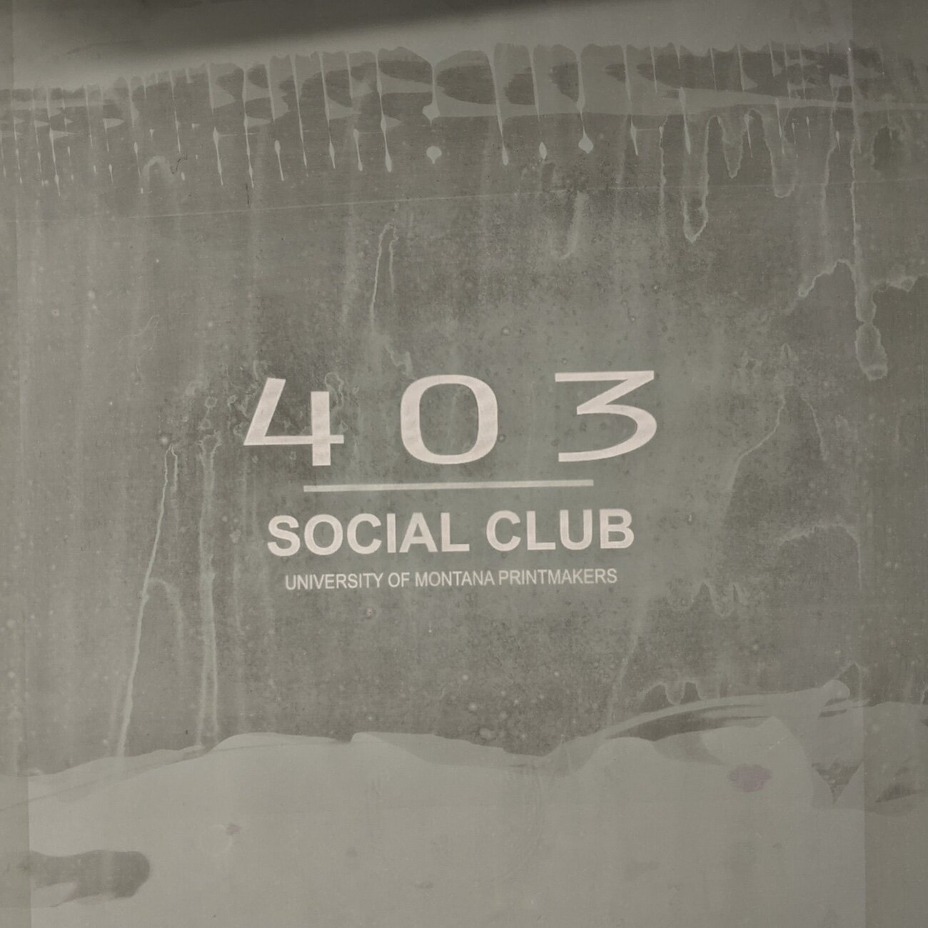 403Social.jpeg