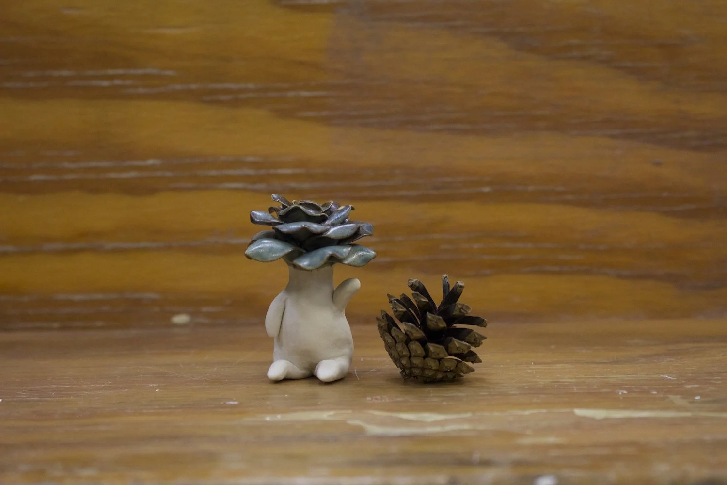 pine_dude1.jpg