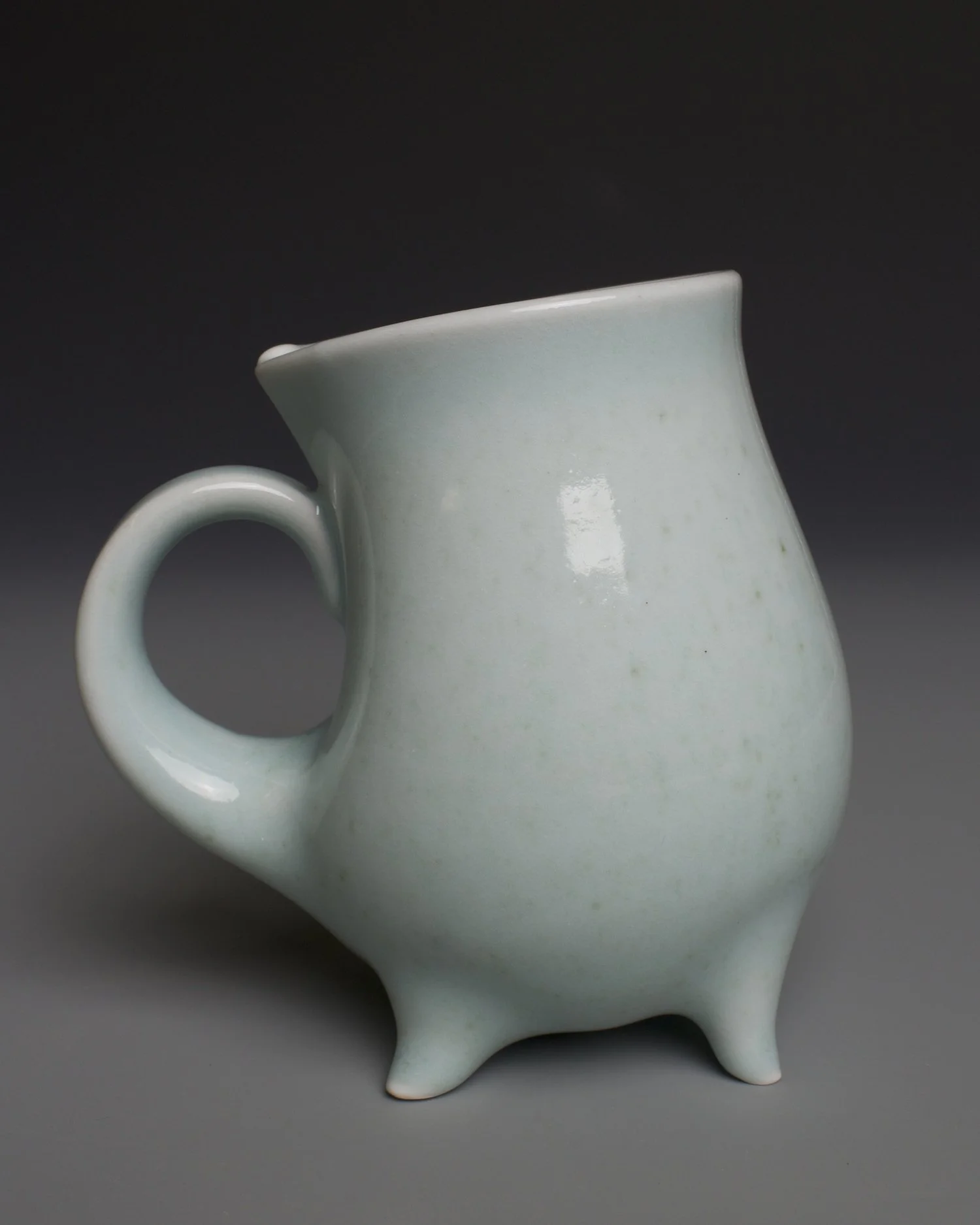bceladon_fatty.jpg
