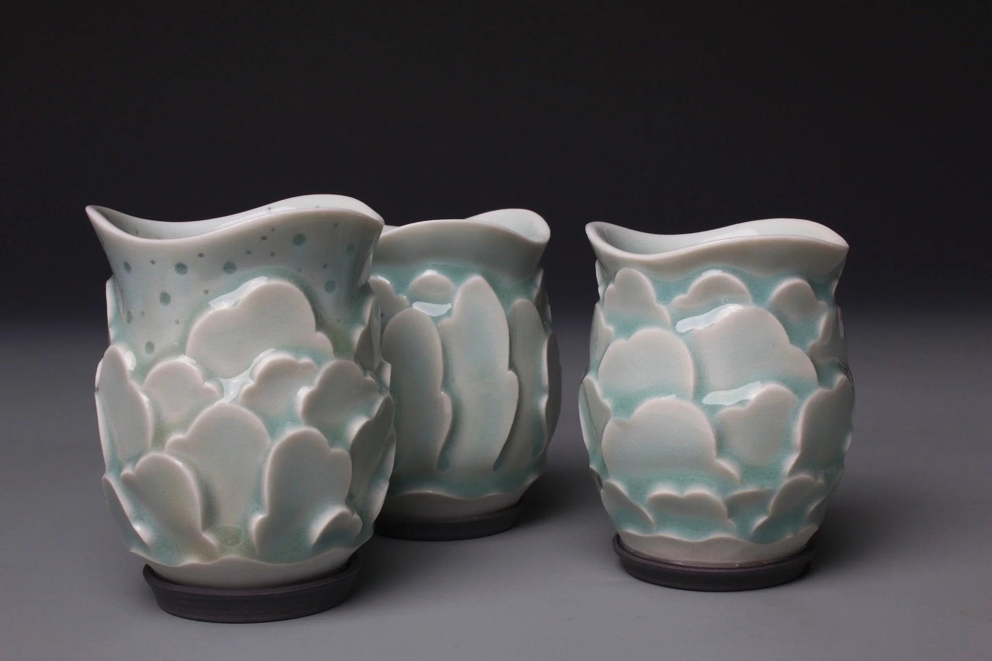 Archives | Carved Cups