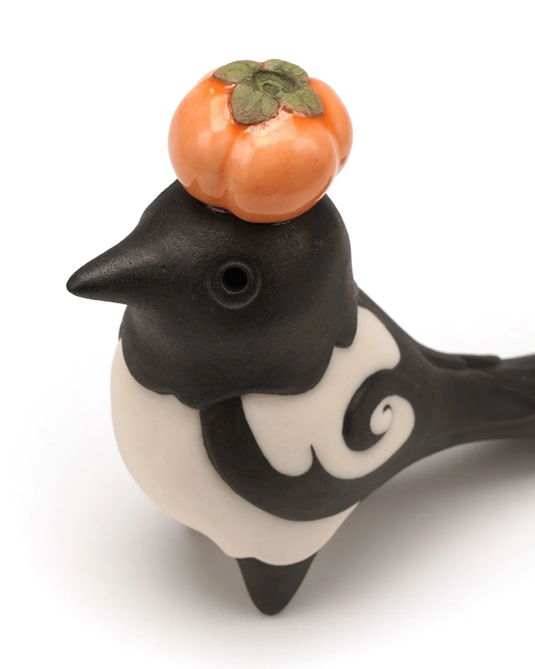 LilMagpie2.6.jpg