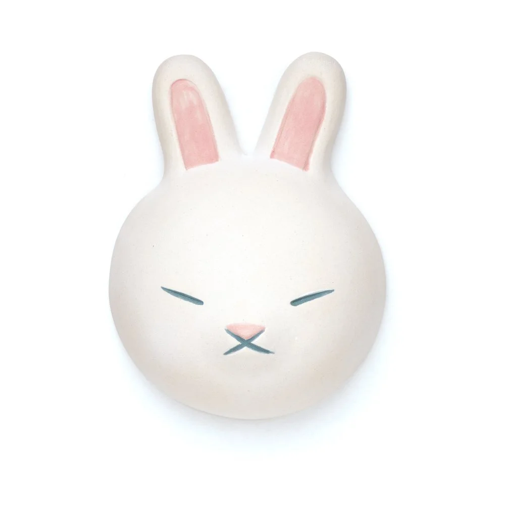 Bunny Icon 토끼 아이콘 2025