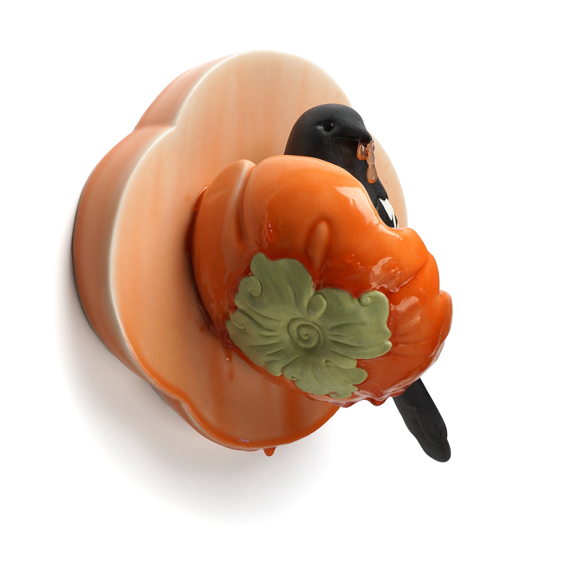 Magpie.B.jpg