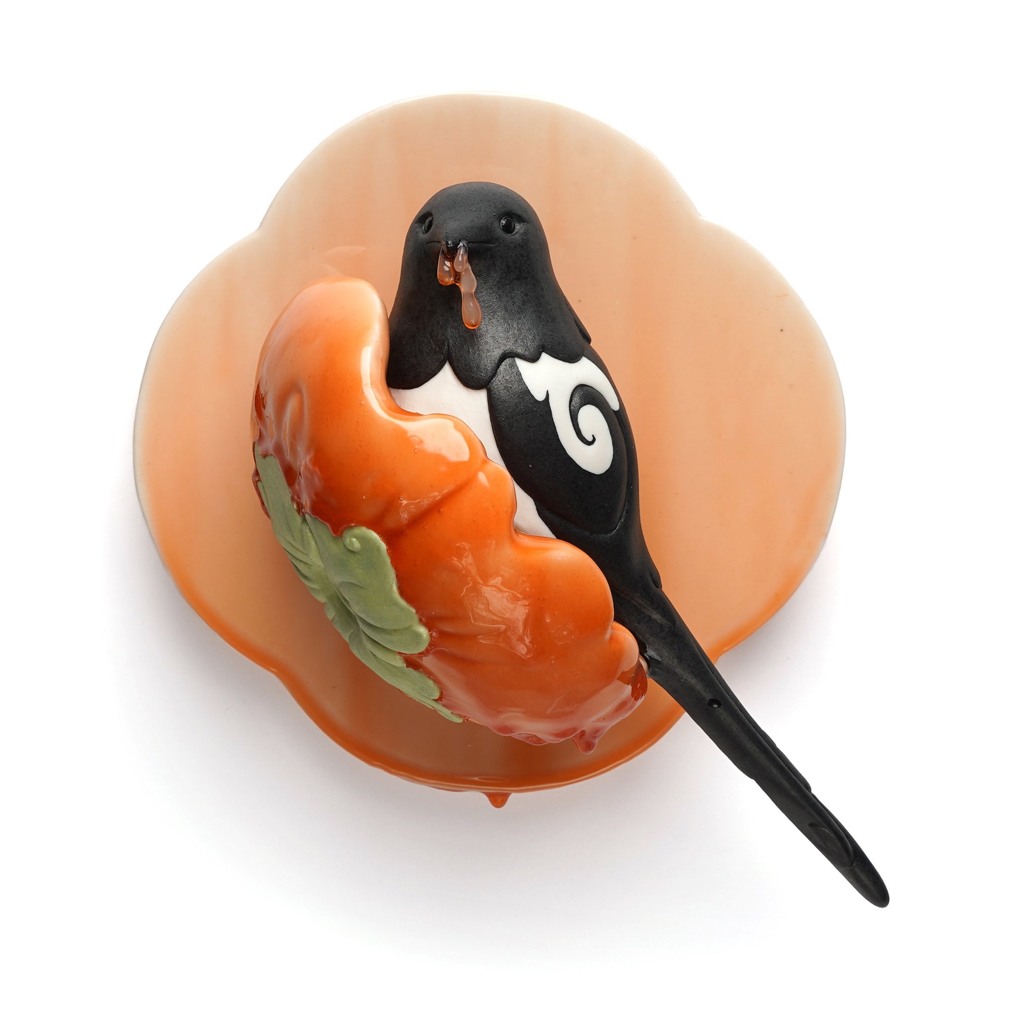 Magpie.A.jpg