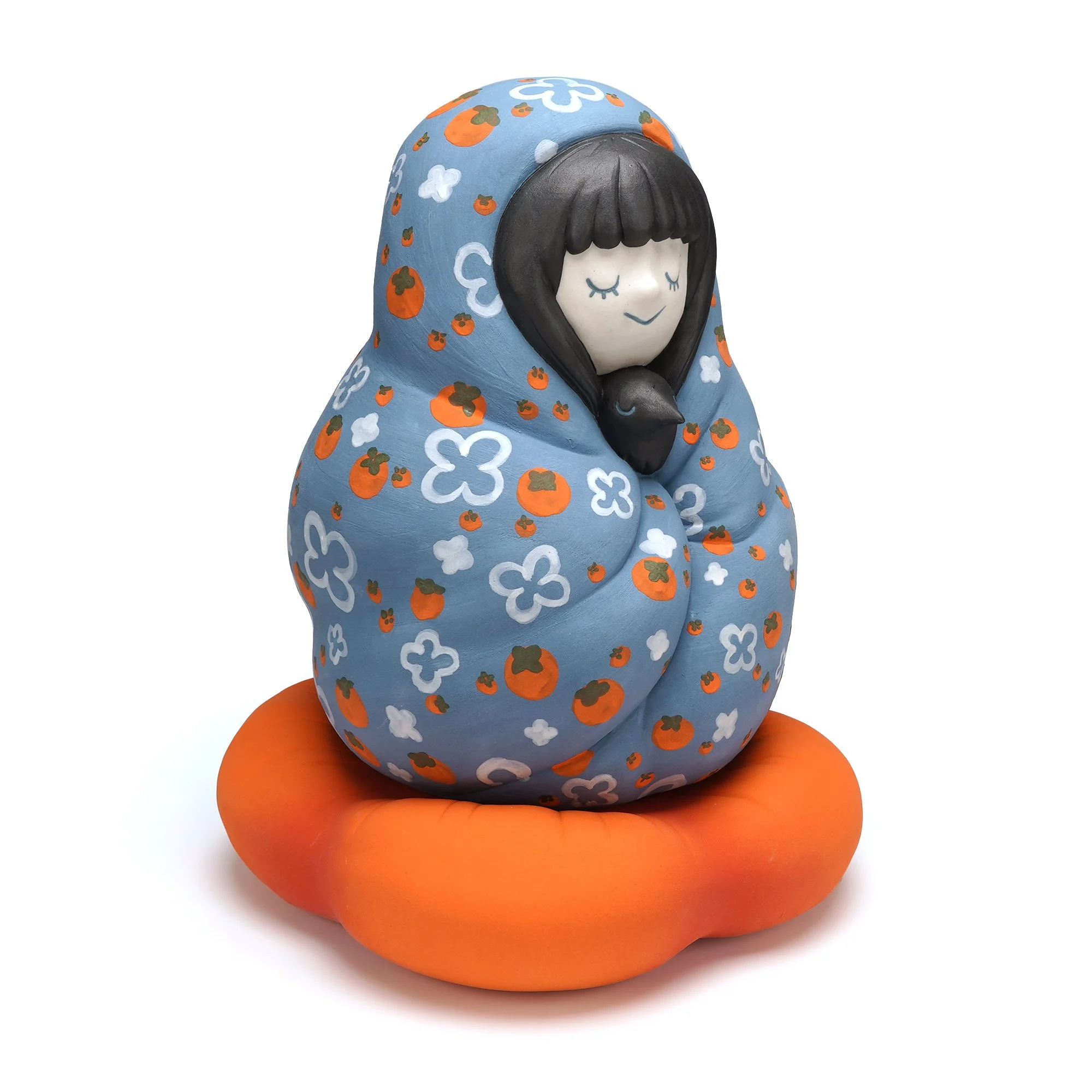 Cozy2.A.jpg