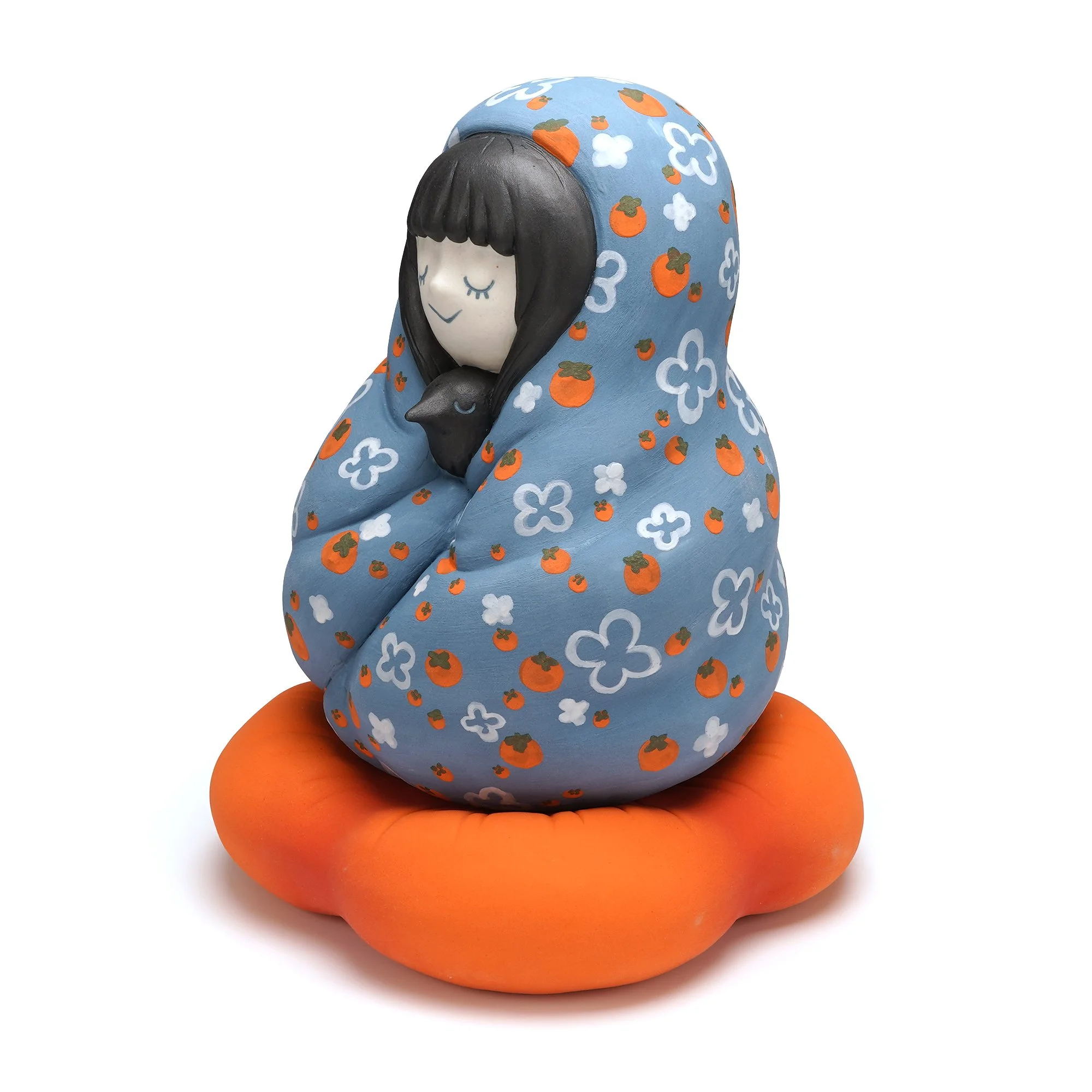 Cozy2.E.jpg