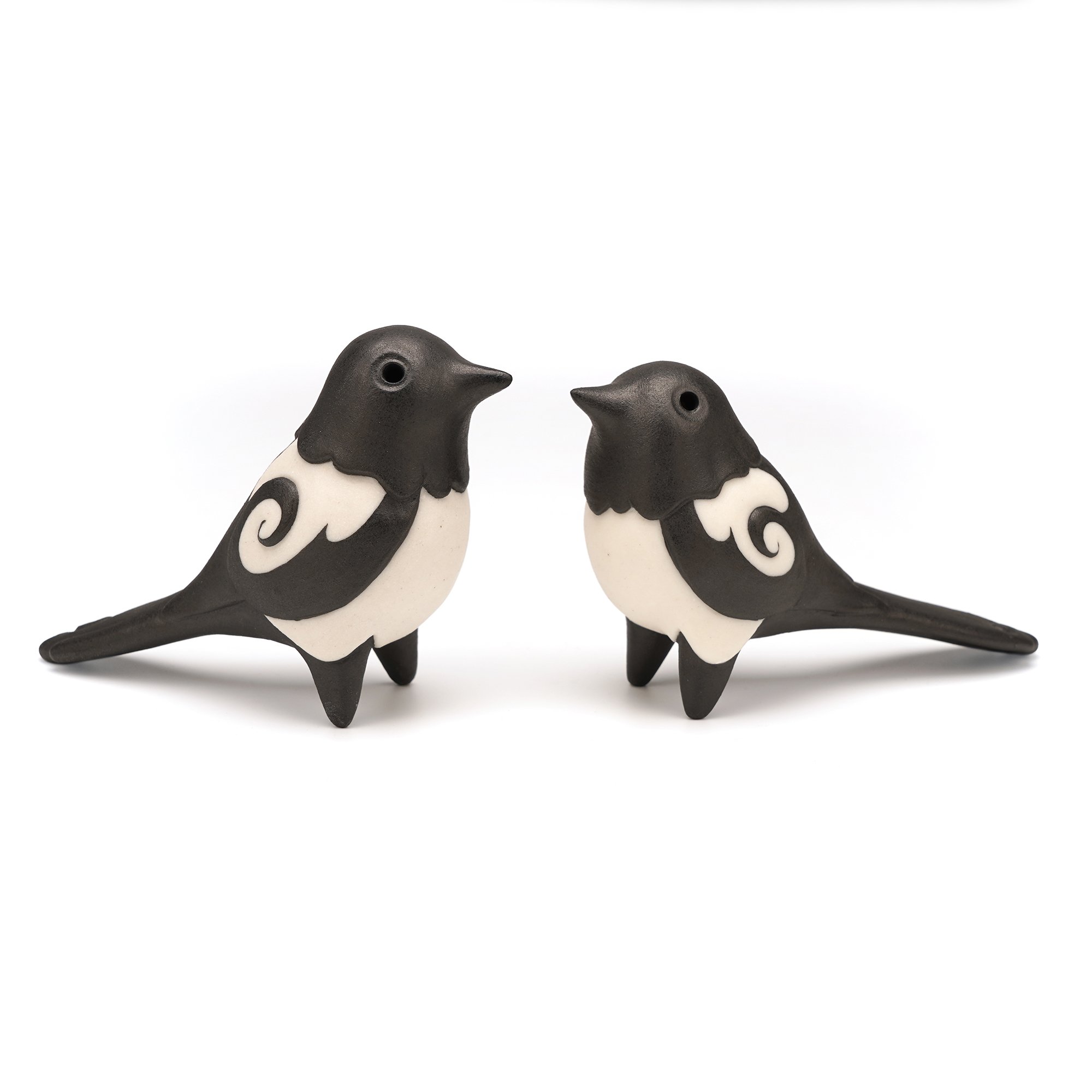 MiniMagpies1.1.jpg
