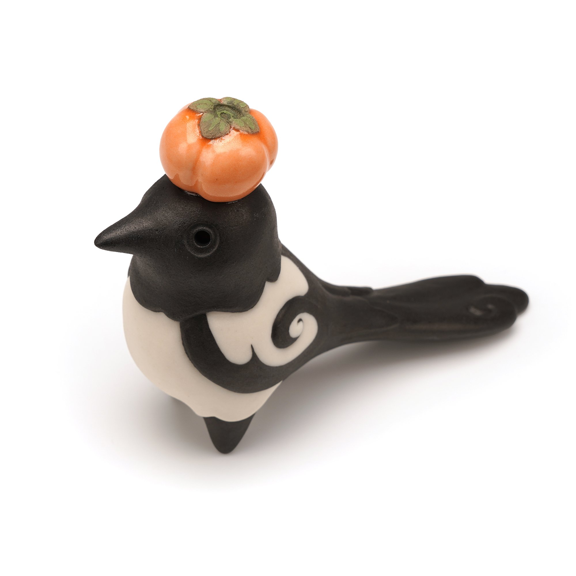 MiniMagpie2.6.jpg
