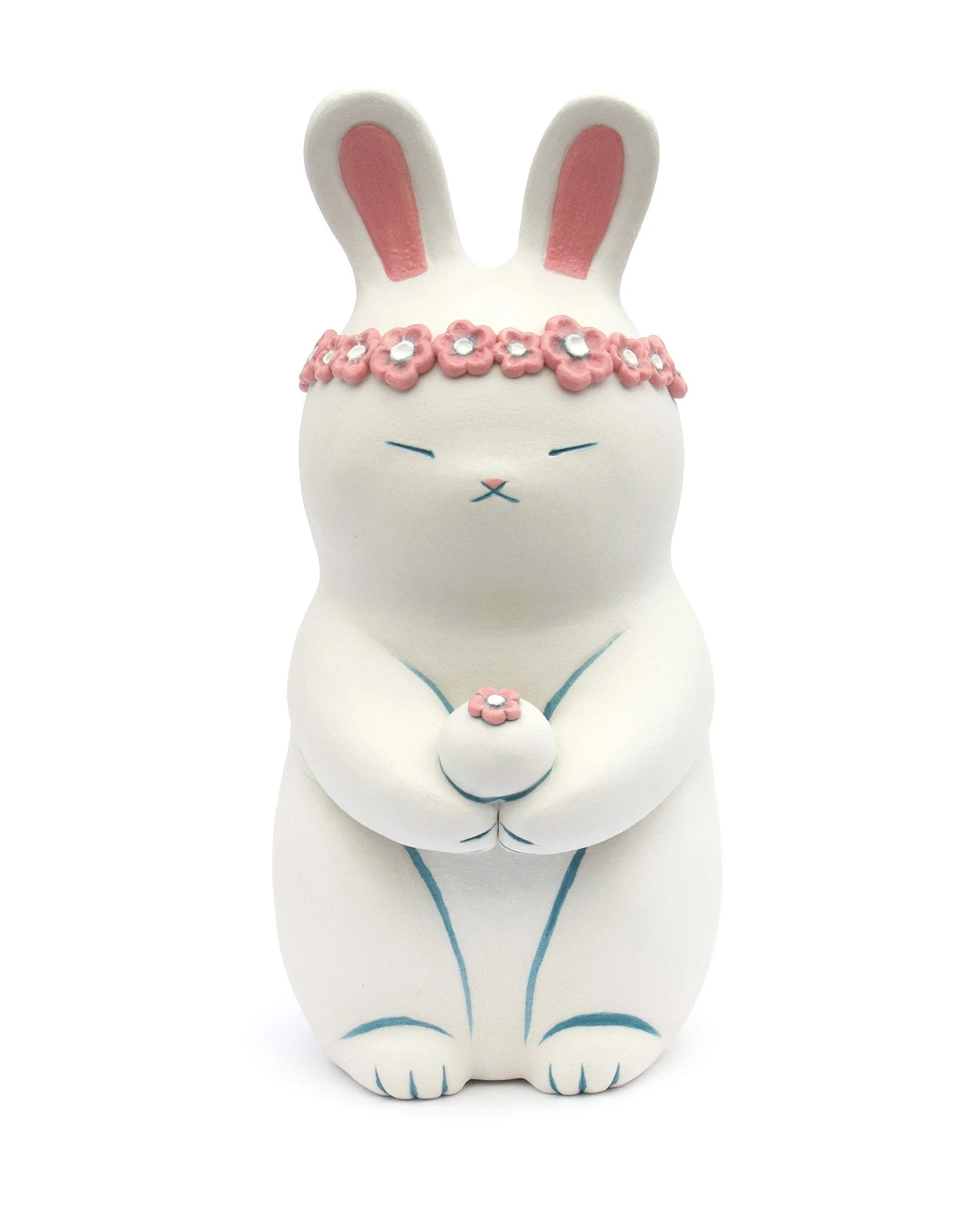 Bunnysattva 2 토끼보살 2 2026