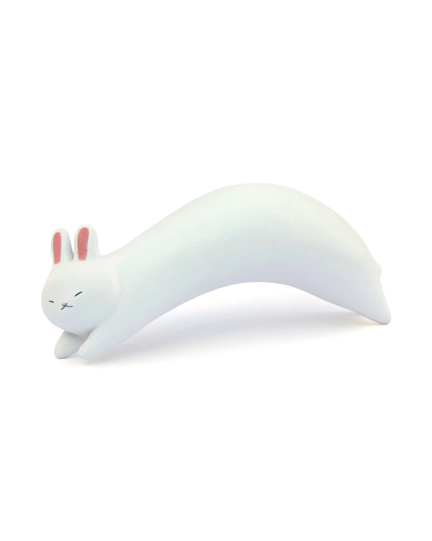 Long Bunny 긴 토끼 2026
