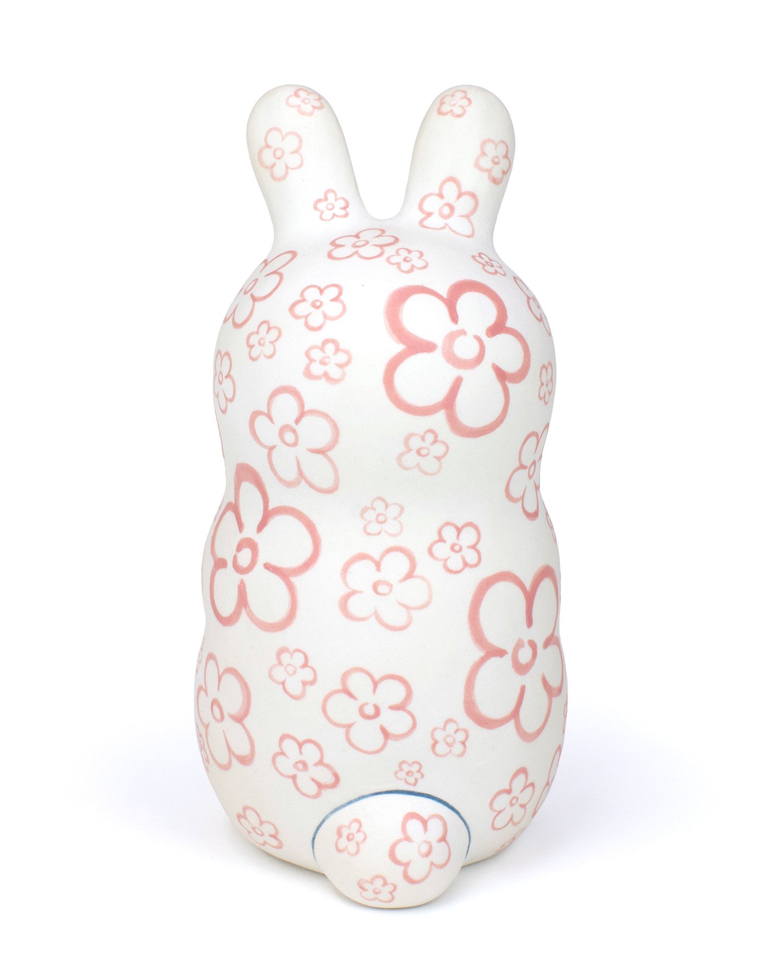 141-FloweringMeditatingBunny-D.jpg