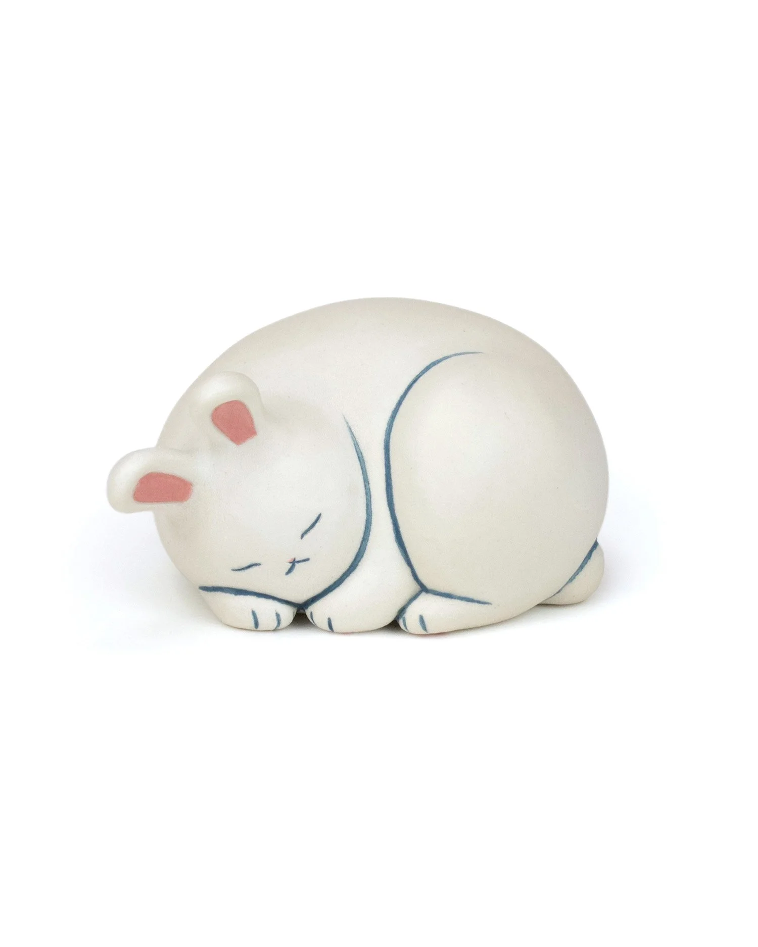 Wee Slumber Bunny 2 2026