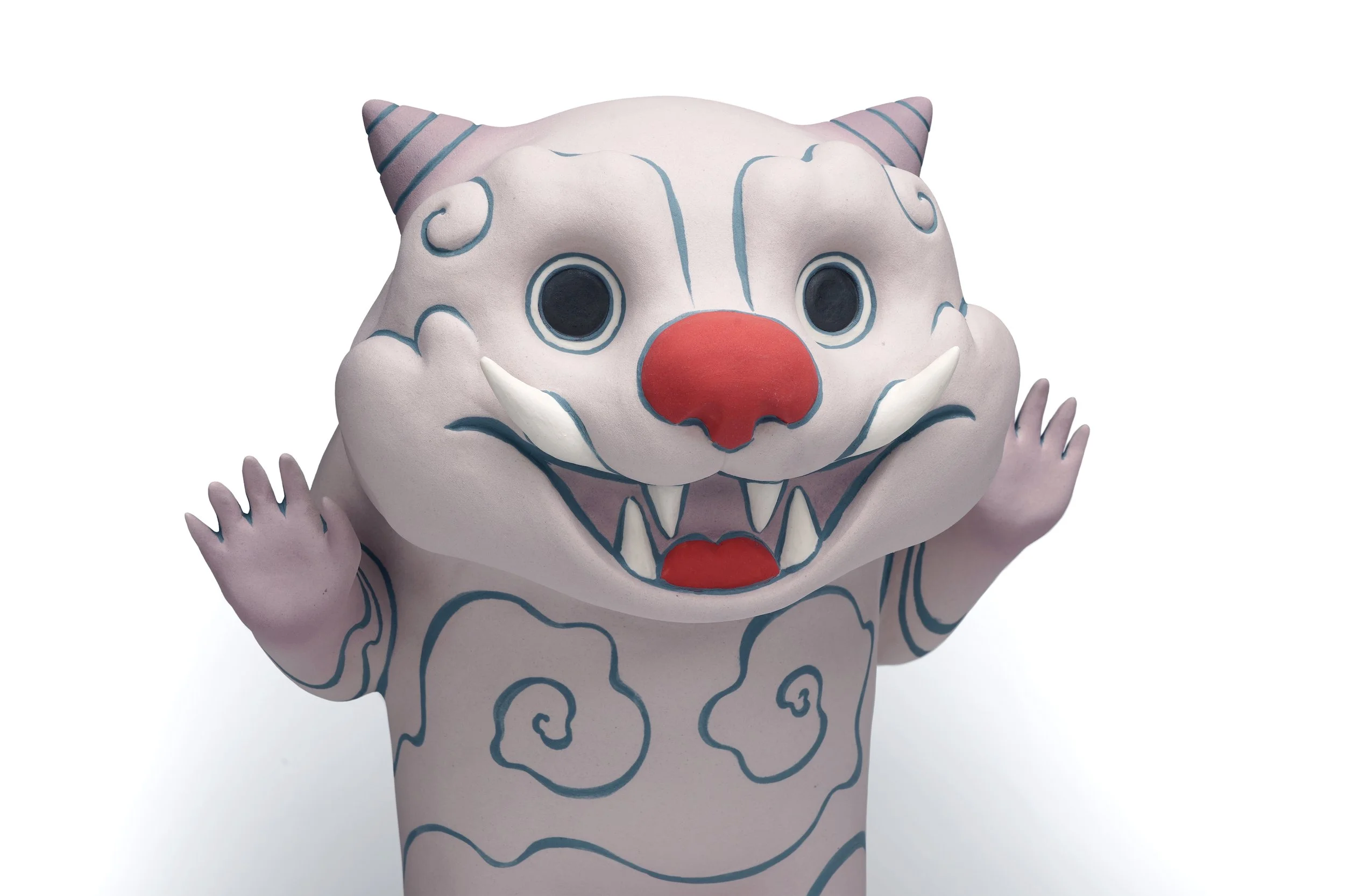 New Stories | Aggro Dokkaebi 어그로 도깨비