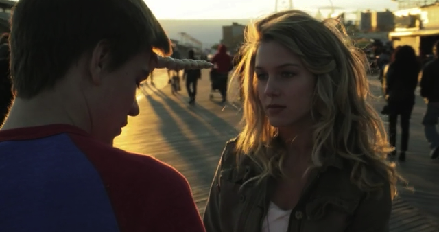 JackieHansen UnicornBoy1.PNG