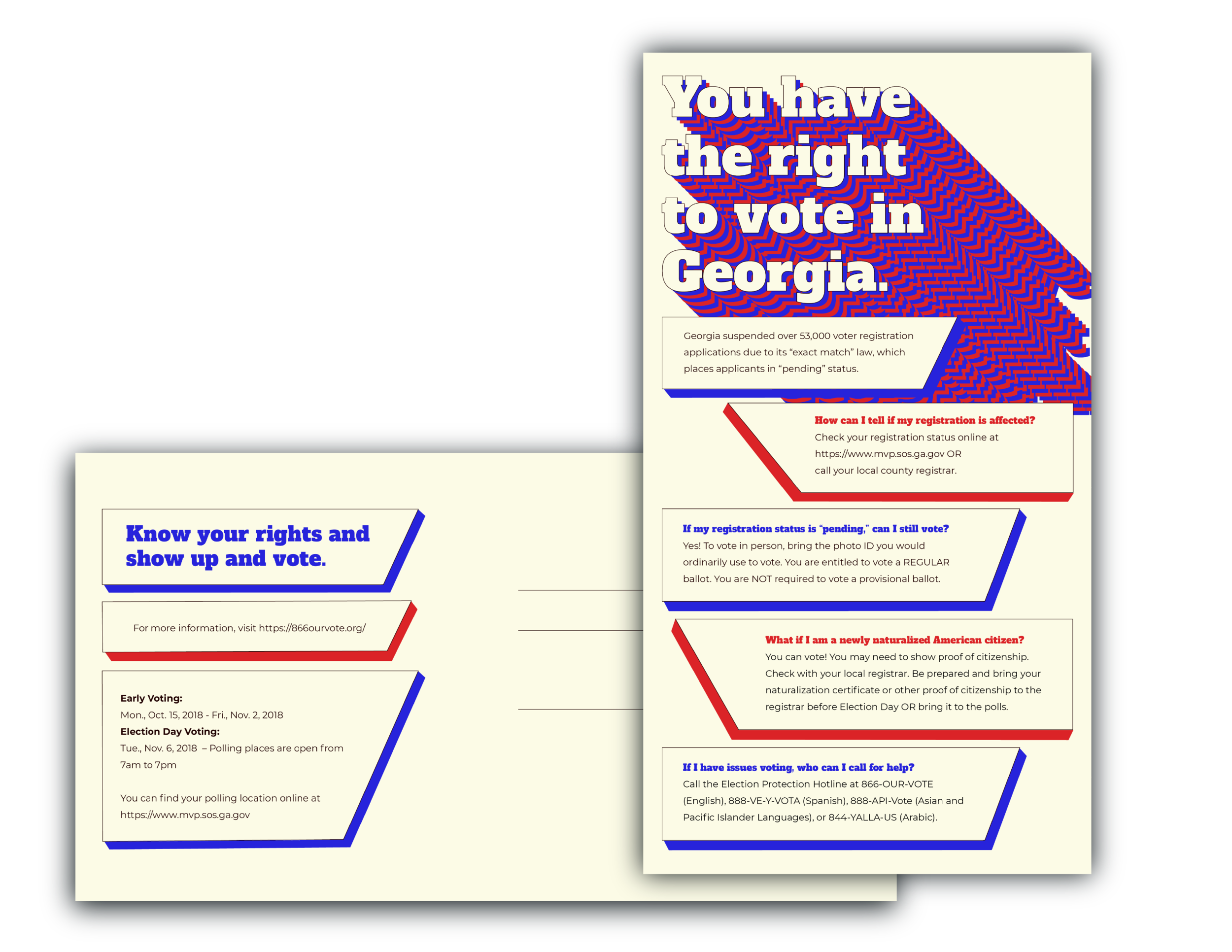 voter-suppression-01.png