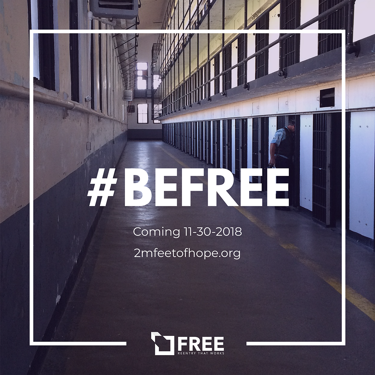 FREE-teasers-06.png