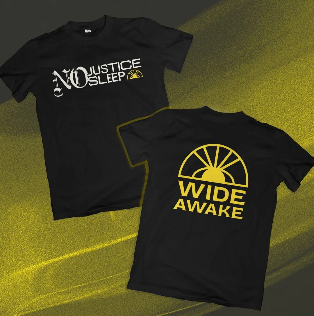 Wide-Awake_Merch-Tees_FULL_1080x.jpeg