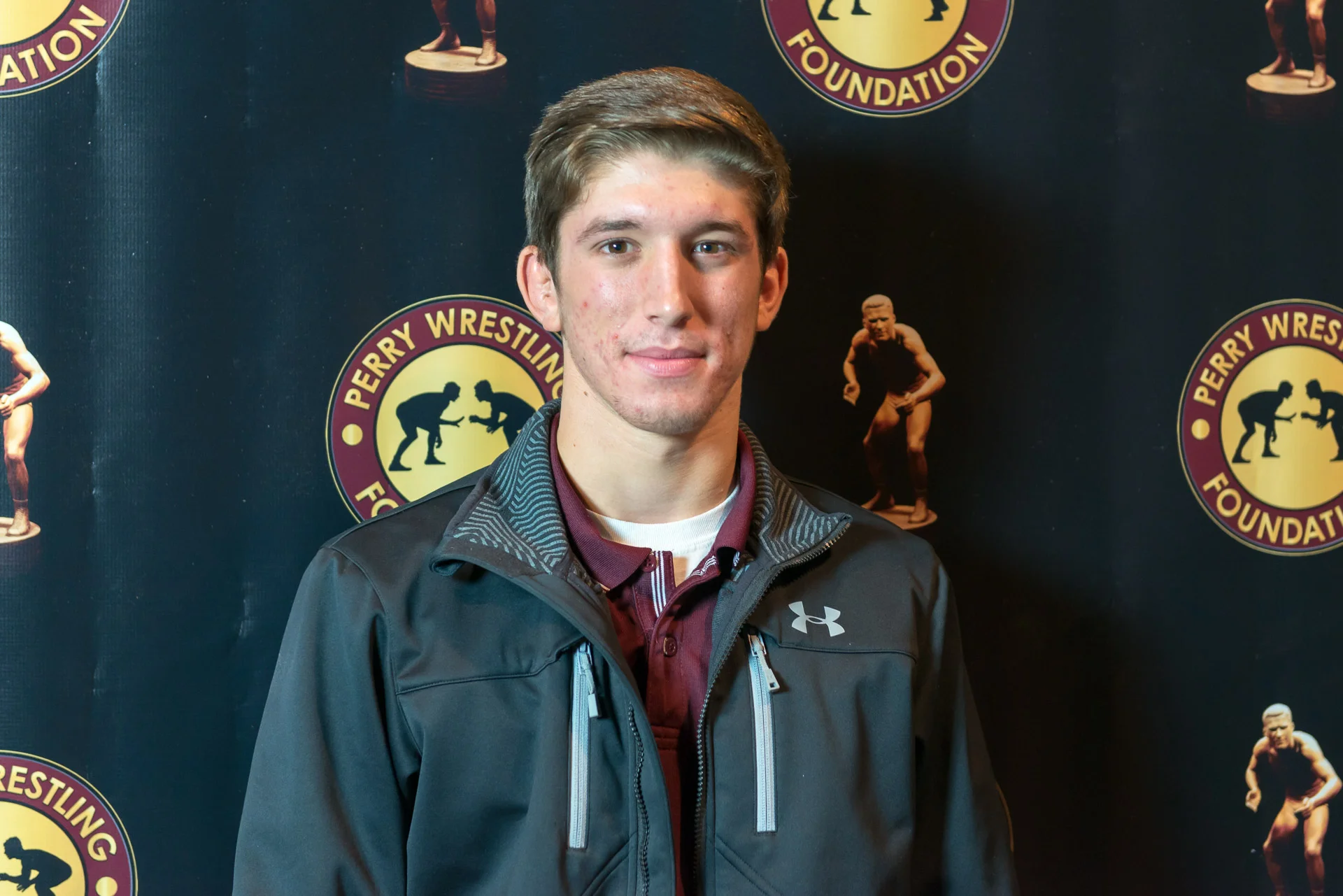 Perry Wrestling VanBebber Statue 1920px - 203.jpg