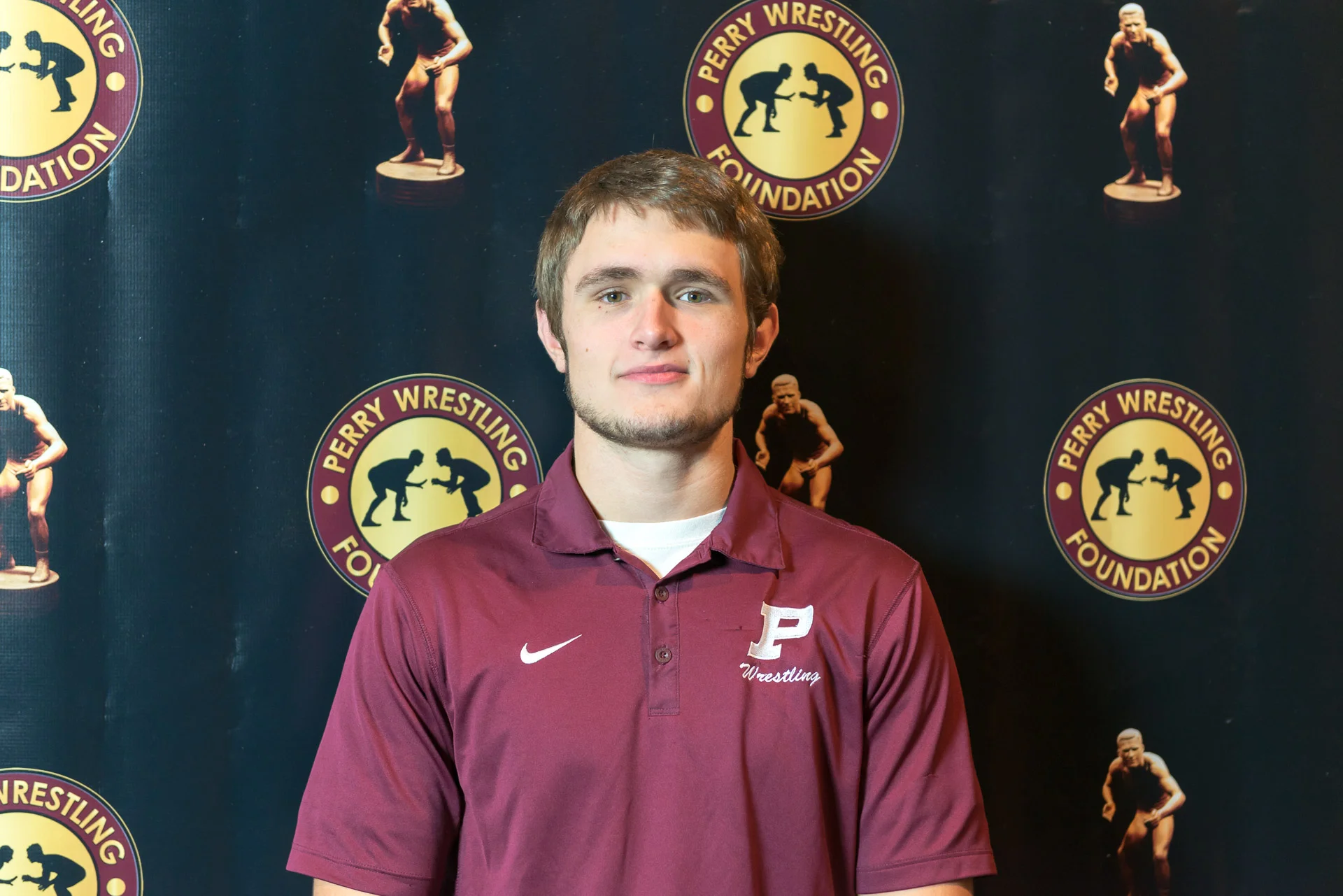 Perry Wrestling VanBebber Statue 1920px - 204.jpg