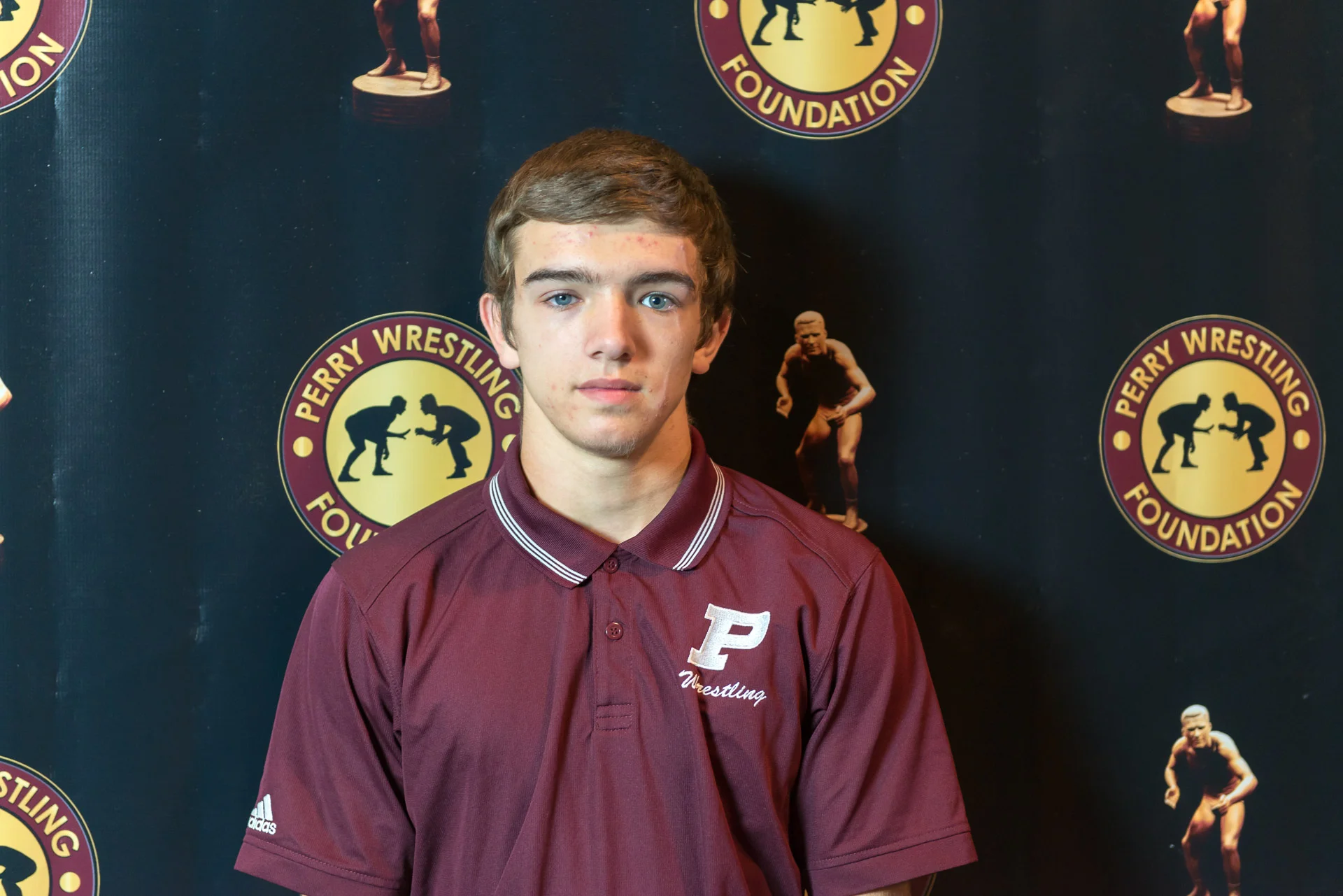 Perry Wrestling VanBebber Statue 1920px - 207.jpg