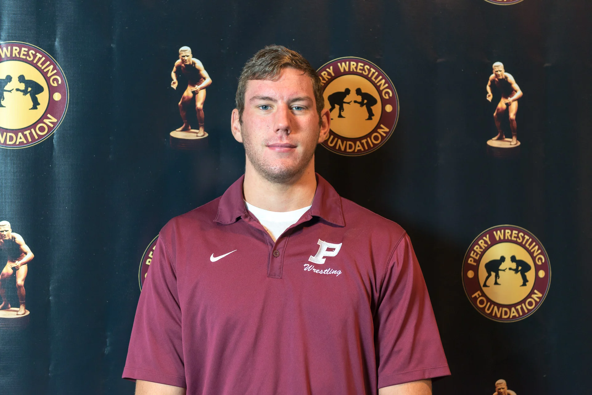 Perry Wrestling VanBebber Statue 1920px - 205.jpg