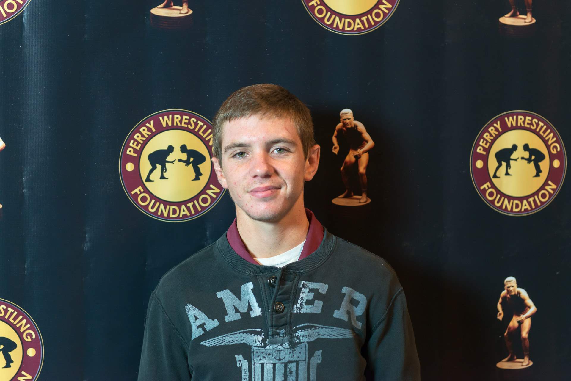Perry Wrestling VanBebber Statue 1920px - 208.jpg