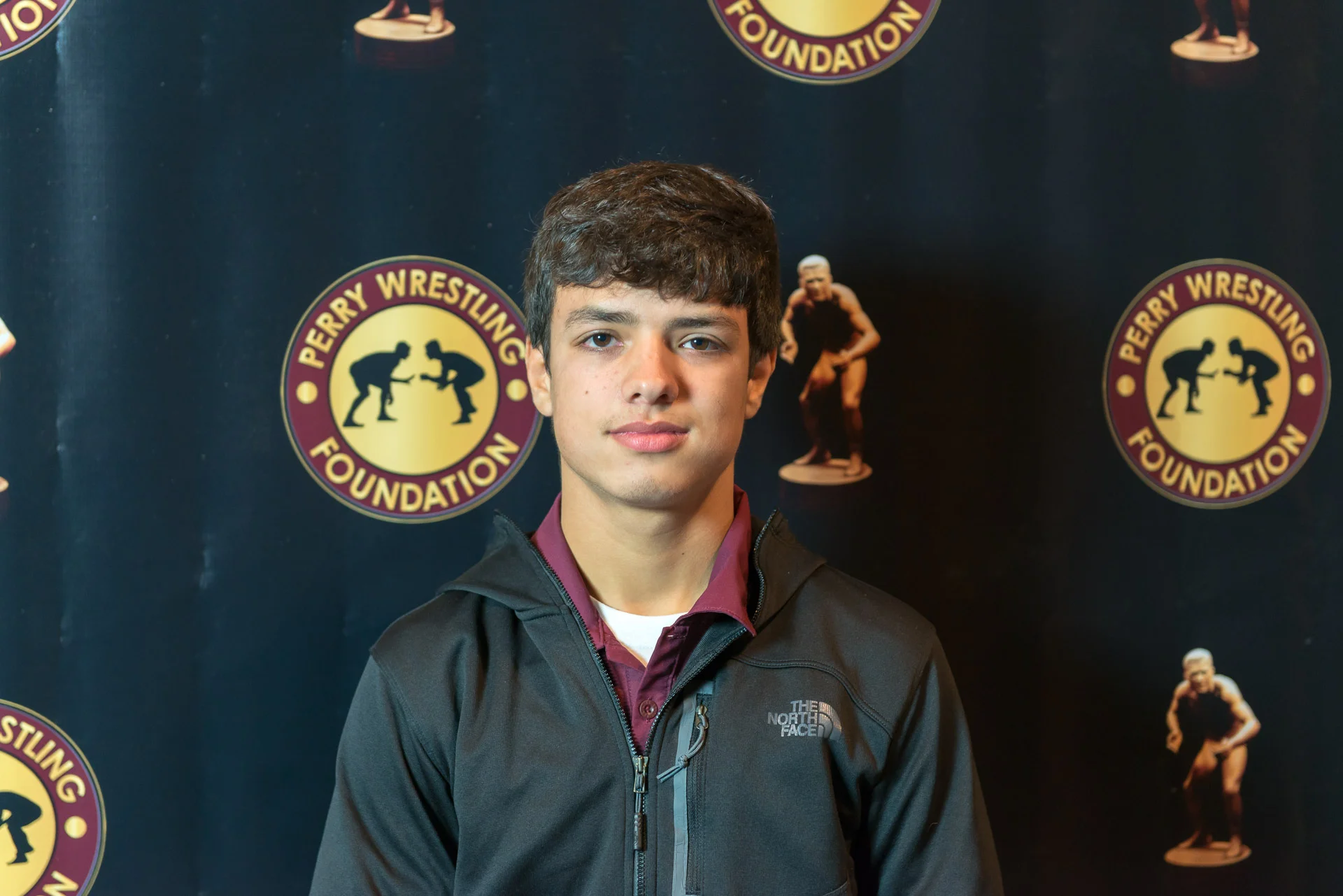 Perry Wrestling VanBebber Statue 1920px - 209.jpg